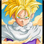 Gohan23