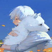 里川