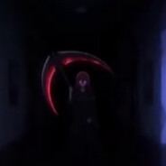 Режь С У К А Вдоль's avatar