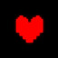 Soul (Deltarune)