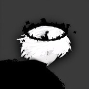 -xavi - steam id 76561199831270638