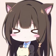 一一