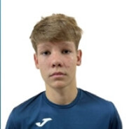 qlzmi - steam id 76561199392142740