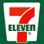 7-11,,