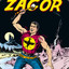 Zagor *CE