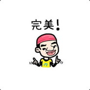 二营长的大炮弹