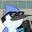 Mordecai