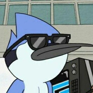 Mordecai