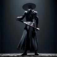 AAA萌新第一次玩CS