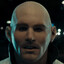 Avatar of Kitso
