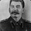 Joseph Stalin