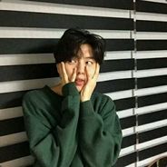 可知深秋不知你