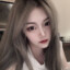 李嘉慧γ