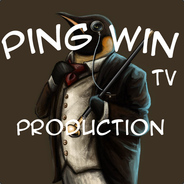 Ping'Win