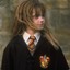 wenC4EverLuvHermione