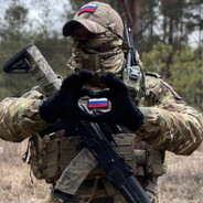 BUBAIGAWARA - steam id 76561198157921285