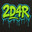 2D4R