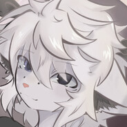 Yudaneyo