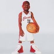 Player Avatar