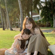 莫愁路第一深情乐瑶