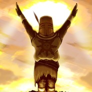 Big Avatar