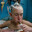 Bathtub Crunch Bar