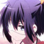Rikka