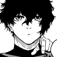 OneEyedKing