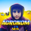 AGRONOM15-UA