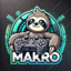 Makr0