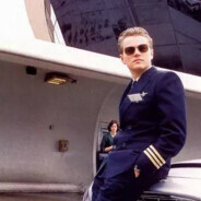 翻斗花园开淫趴要上就