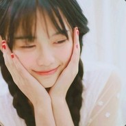 李奶奶有个棒棒糖