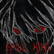 𝔸𝔻ℝ𝔼ℕ𝔸𝕃𝕀NE