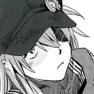 Klein