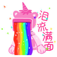 MC5942B avatar