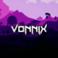 Vonnix