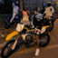 robertz.21