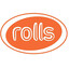 Rolss_Lover