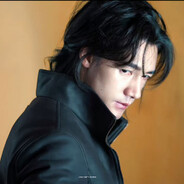 SimonChenIsWatchingU