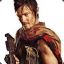 Daryl Dixon