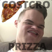 Costcro