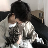 小孤独