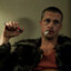 Tyler Durden