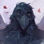 Birb Enjoyer