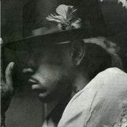 anSSSSSSSSSSSSSSSSwer