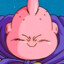 Buu