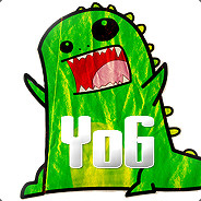 yog