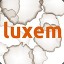 luxem