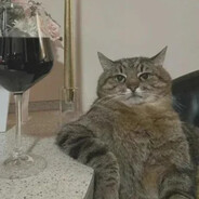 Bludinaattori 尤霍 - steam id 76561199059919138