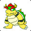 Gay Bowser